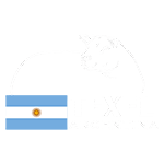PAGINA WEB OFICIAL – TEXEL ARGENTINA