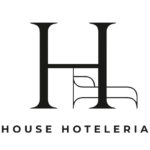 HOUSE HOTELERIA